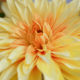 Luxury Artificial Flower Bouquet Victoire