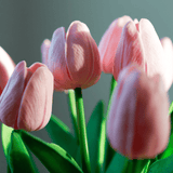 Luxury Artificial Flower Bouquet Livia