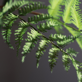 Luxe Silk Flower Bouquet Amara