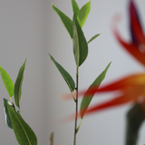 Luxe Silk Flower Bouquet Amara