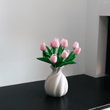 Luxury Artificial Flower Bouquet Livia