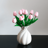 Luxury Artificial Flower Bouquet Livia