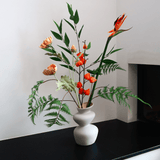 Luxury Artificial Flower Bouquet Amara