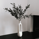 Luxury Artificial Flower Bouquet Aria