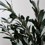 Luxury Artificial Flower Bouquet Aria