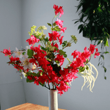 Luxury Artificial Flower Bouquet Noa