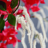 Luxury Artificial Flower Bouquet Noa