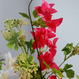 Luxury Artificial Flower Bouquet Noa