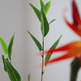 Luxury Artificial Flower Bouquet Amara