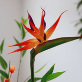 Luxury Artificial Flower Bouquet Amara