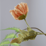 Luxury Artificial Flower Bouquet Amara