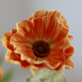 Luxury Artificial Flower Bouquet Amara