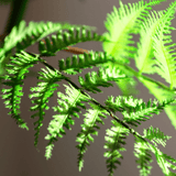 Luxury Artificial Flower Bouquet Amara