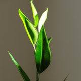 Luxury Artificial Flower Bouquet Amara