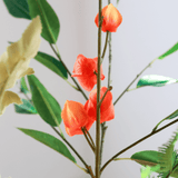 Luxury Artificial Flower Bouquet Amara