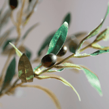 Luxury Artificial Flower Bouquet Odette