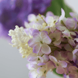 Luxury Artificial Flower Bouquet Margaux