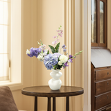 Luxury Artificial Flower Bouquet Margaux