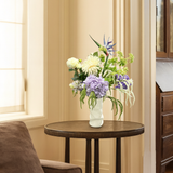 Luxury Artificial Flower Bouquet Clémence