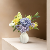 Luxury Artificial Flower Bouquet Lucienne