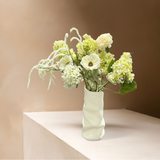 Luxury Artificial Flower Bouquet Céleste
