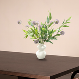 Luxury Artificial Flower Bouquet Isabeau