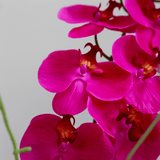 Luxury Artificial Flower Bouquet Élora