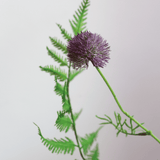 Luxury Artificial Flower Bouquet Isabeau