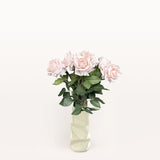Luxury Artificial Flower Bouquet Amour