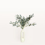 Luxury Artificial Flower Bouquet Aria