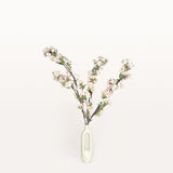 Luxury Artificial Flower Bouquet Hana