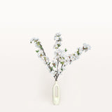 Luxury Artificial Flower Bouquet Élise