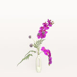 Luxury Artificial Flower Bouquet Élora