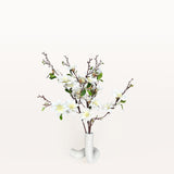 Luxury Artificial Flower Bouquet Mané