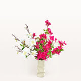 Luxury Artificial Flower Bouquet Noa
